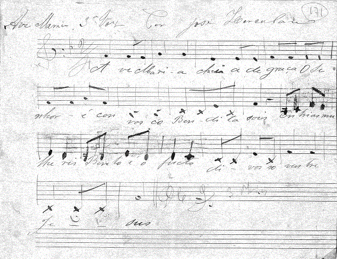 291a21.gif (132764 bytes)