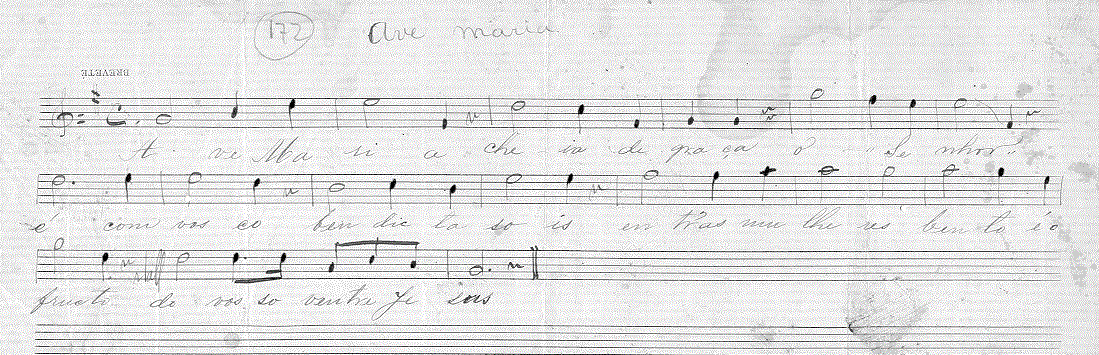 292s1.gif (135813 bytes)