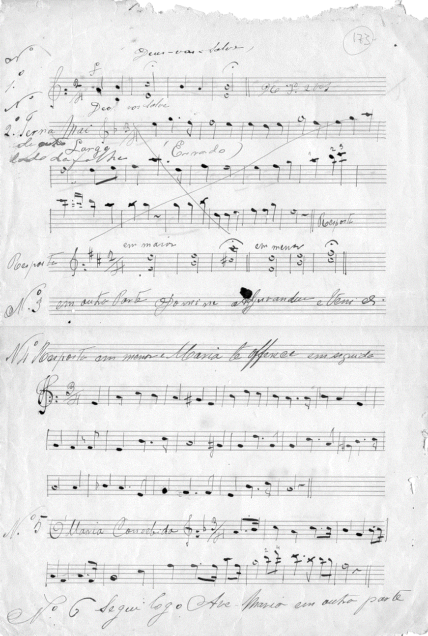 293v11.gif (380999 bytes)