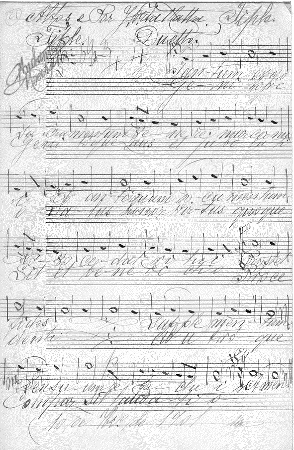 294a1.gif (100192 bytes)