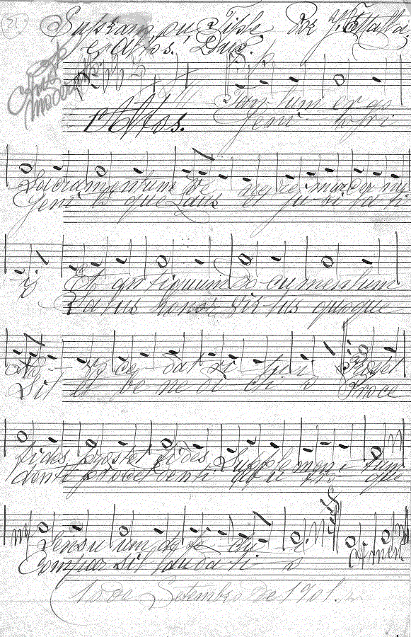 294s1.gif (194648 bytes)