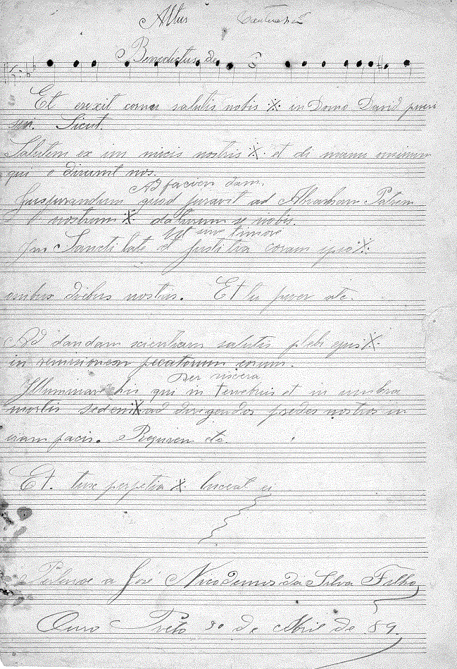 295a1.gif (212456 bytes)