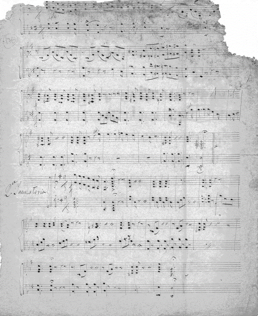 296hm1.gif (439330 bytes)