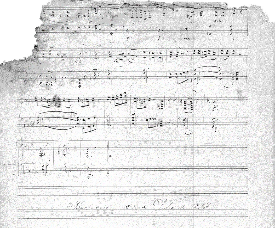 296hm2.gif (443644 bytes)