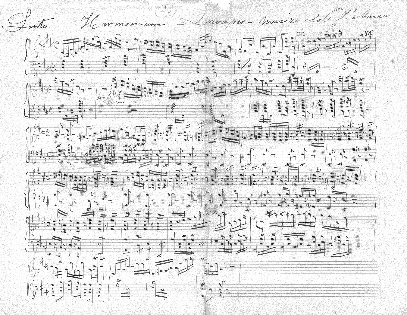 298hm1.gif (538940 bytes)