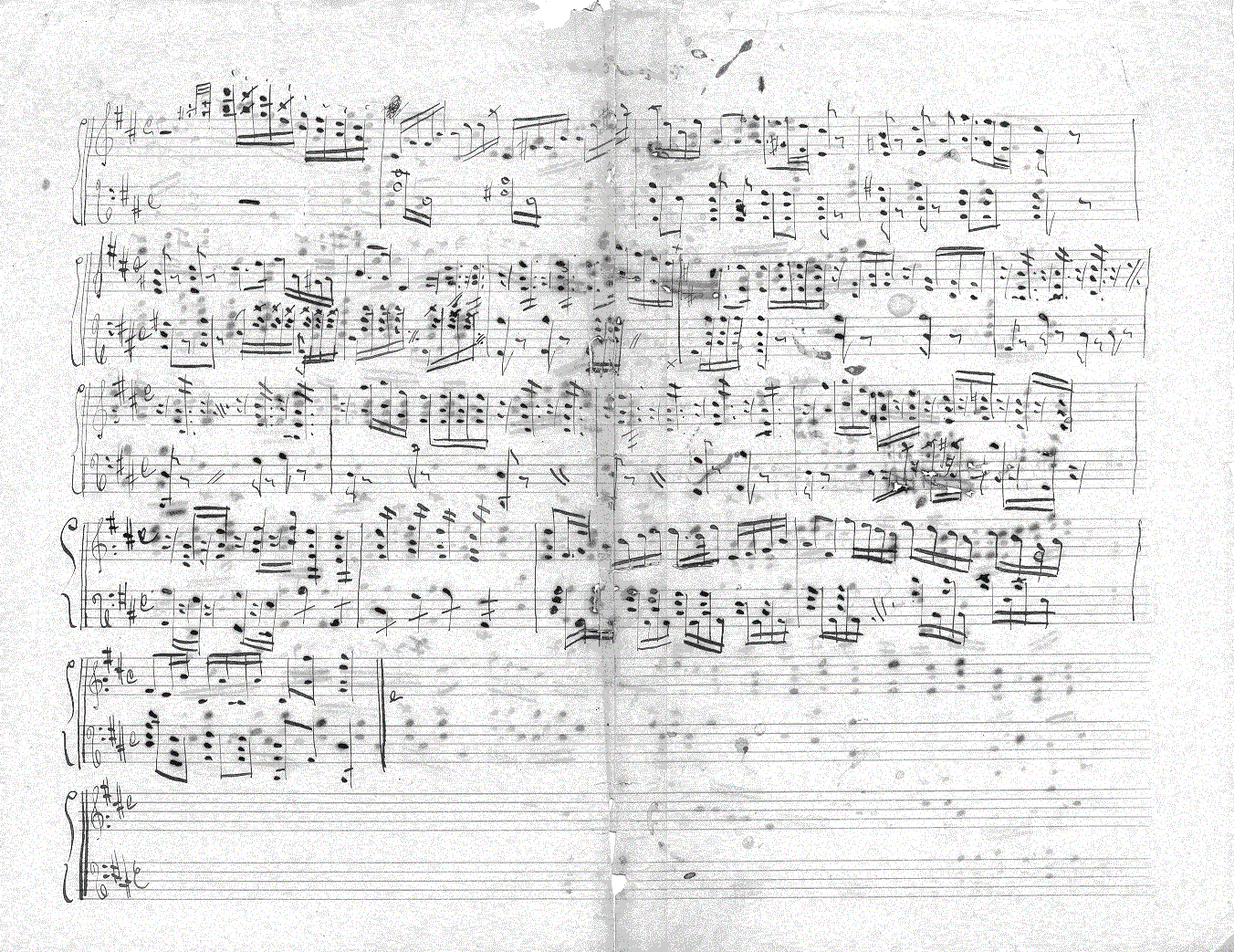 298hm2.gif (536210 bytes)