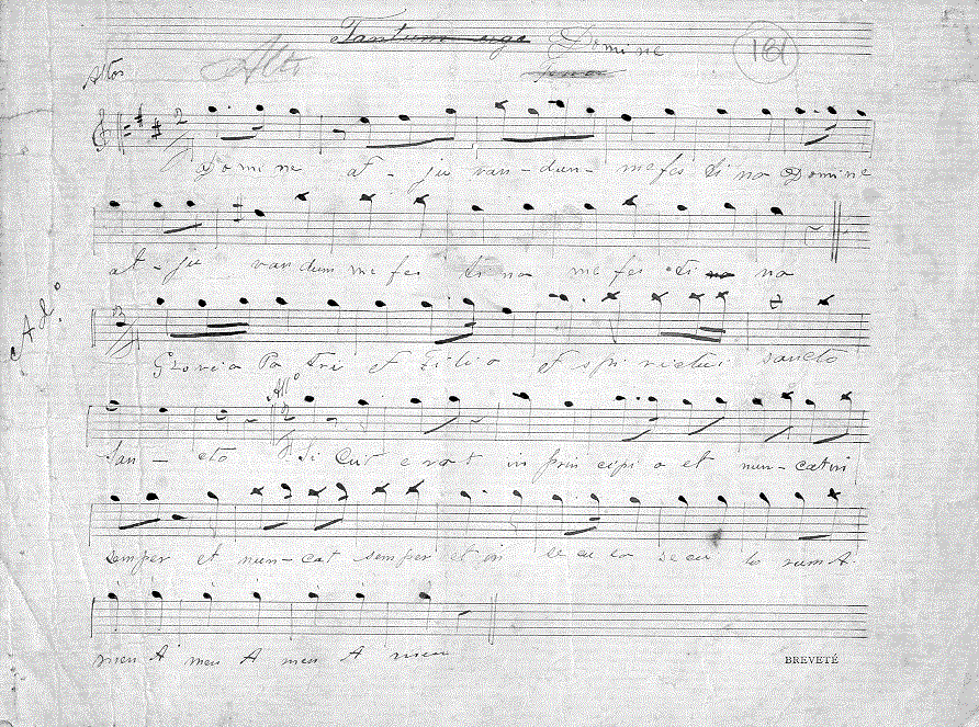 299a1.gif (213659 bytes)