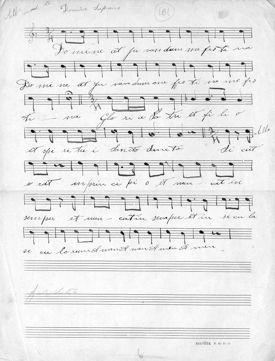 299s11.gif (336687 bytes)