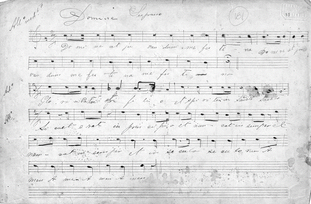 299s12.gif (253756 bytes)