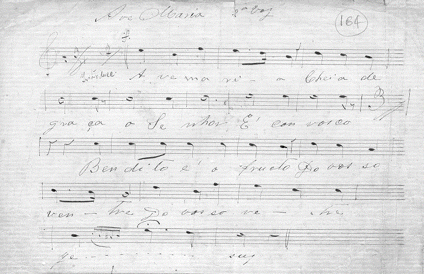 300a1.gif (162092 bytes)