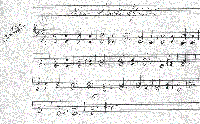 301cr121.gif (103708 bytes)