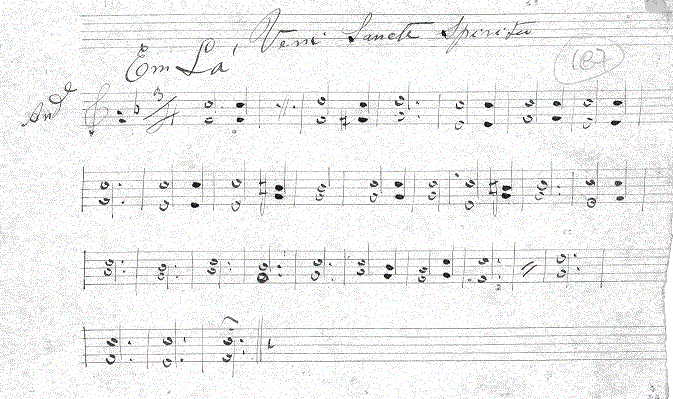 301cr122.gif (100324 bytes)