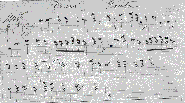 301fl11.gif (51018 bytes)