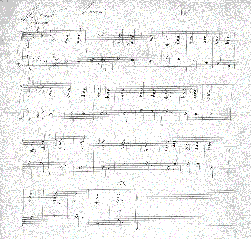 301hm1.gif (288104 bytes)