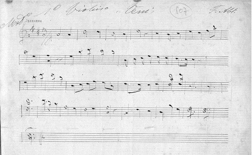 301v11.gif (77283 bytes)