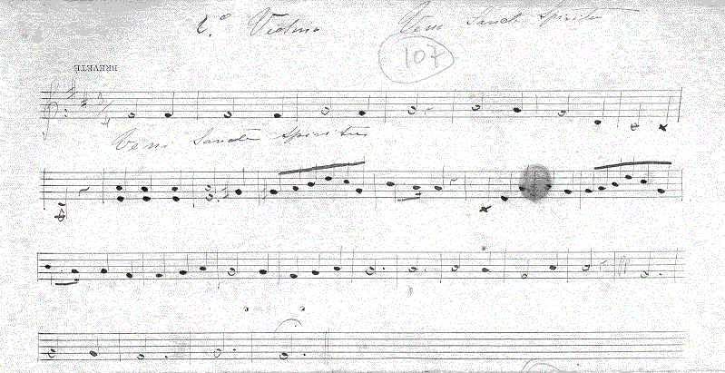 301v21.gif (122349 bytes)