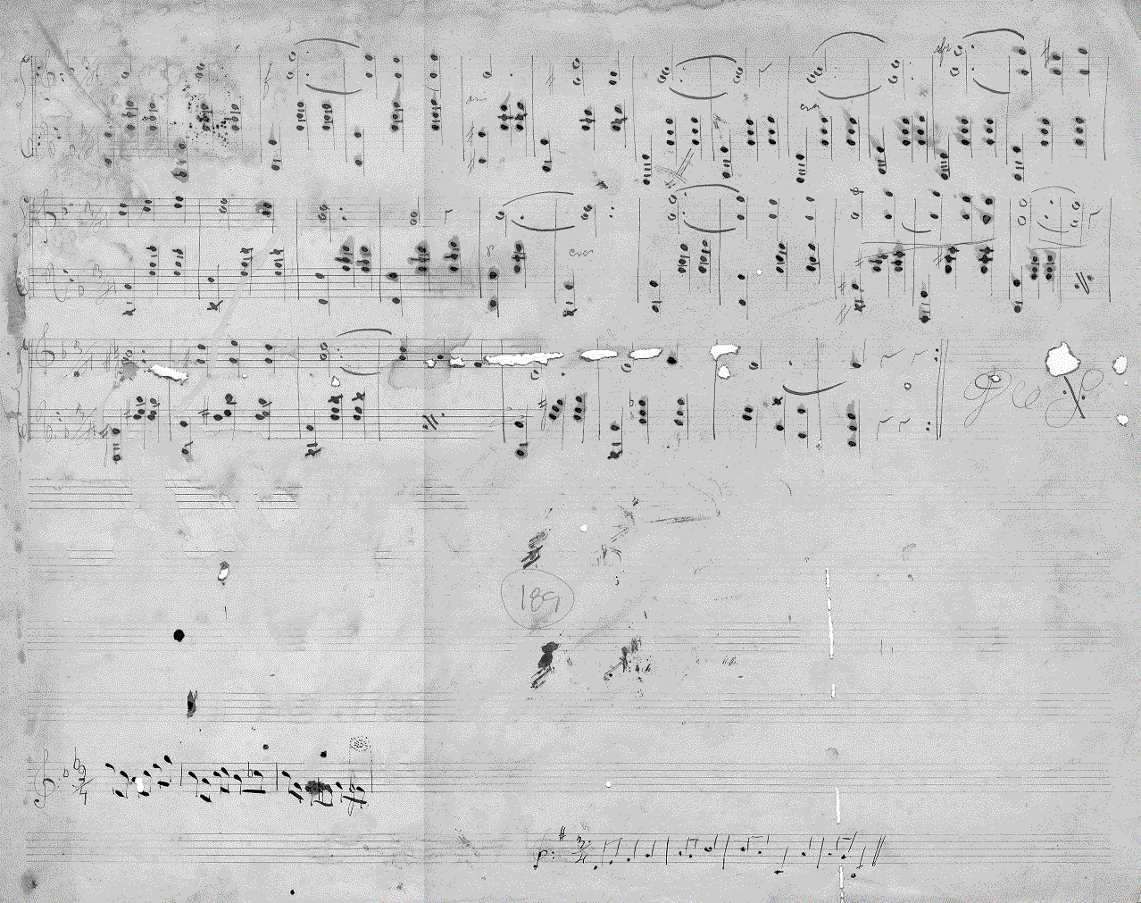 302pn.gif (318380 bytes)