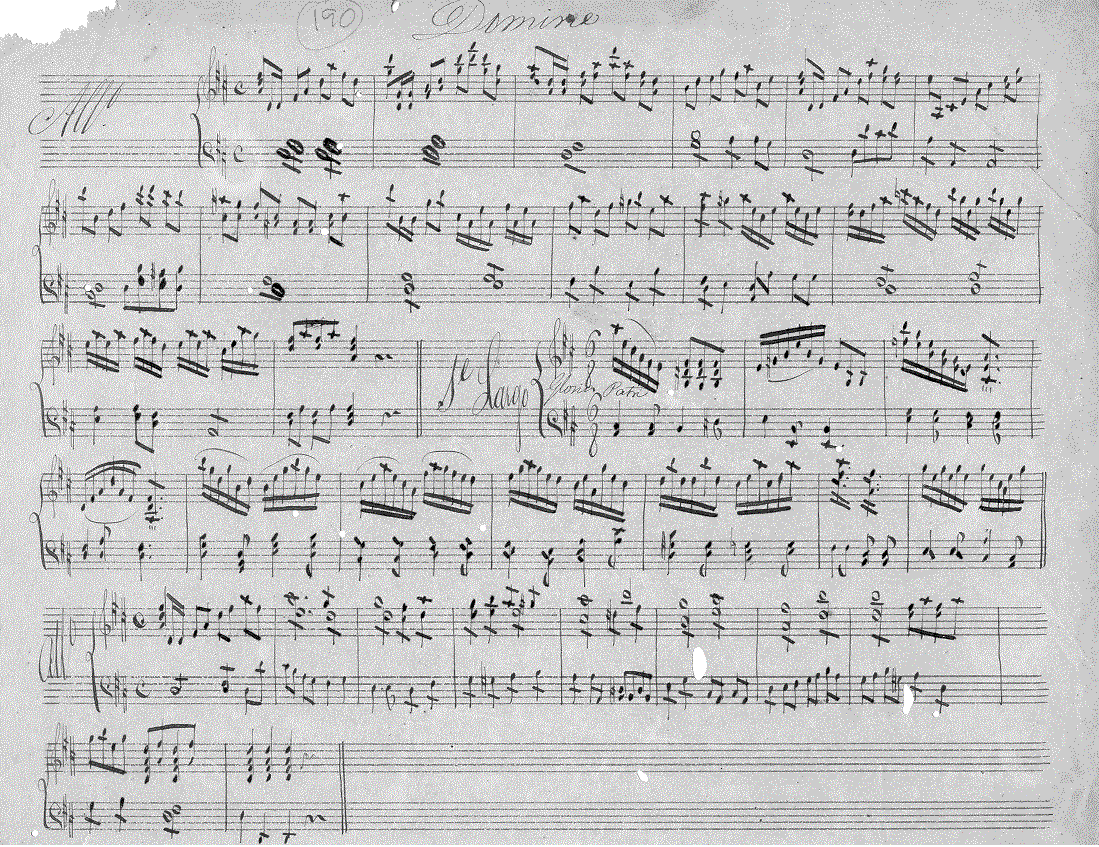 303pn.gif (318625 bytes)