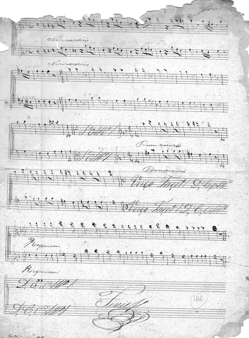 305fl1.gif (412289 bytes)