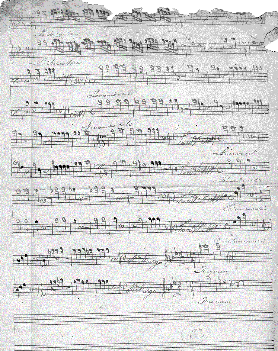 305fl2.gif (376620 bytes)