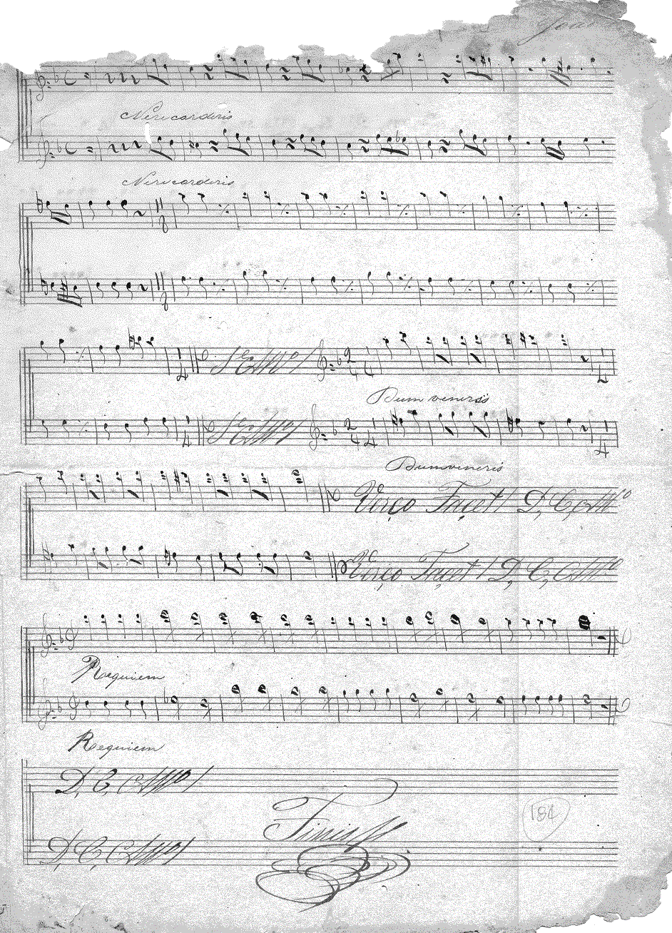 306.gif (416553 bytes)