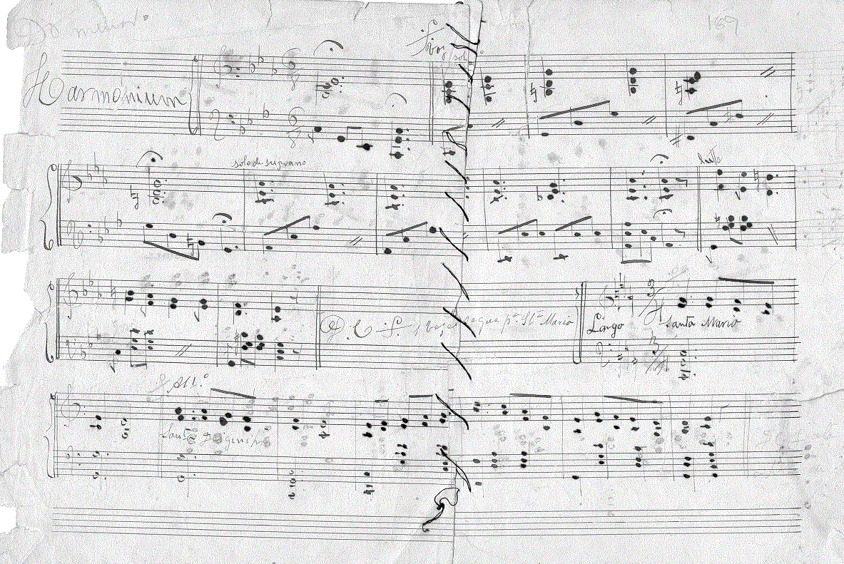 309pn1.gif (327539 bytes)