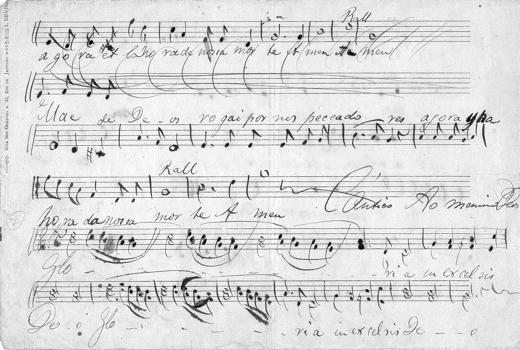 310sa1.gif (281225 bytes)