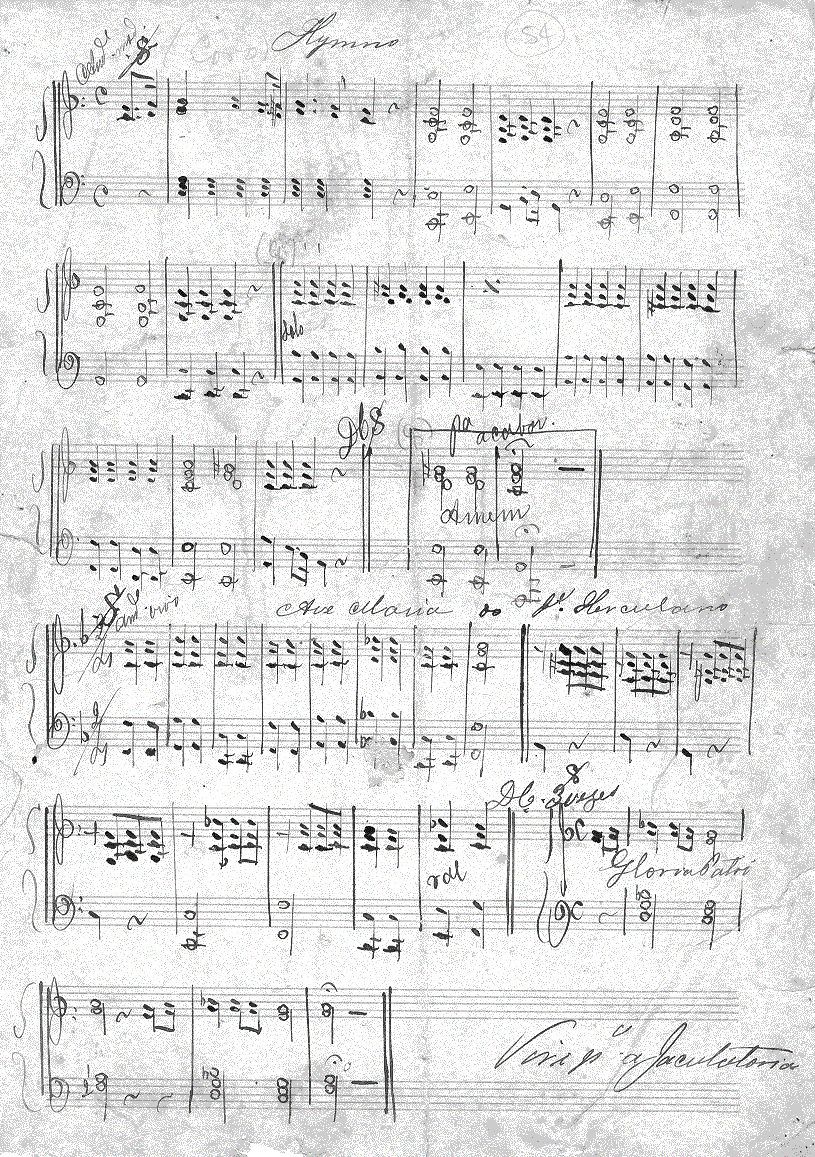 311pn2.gif (362406 bytes)