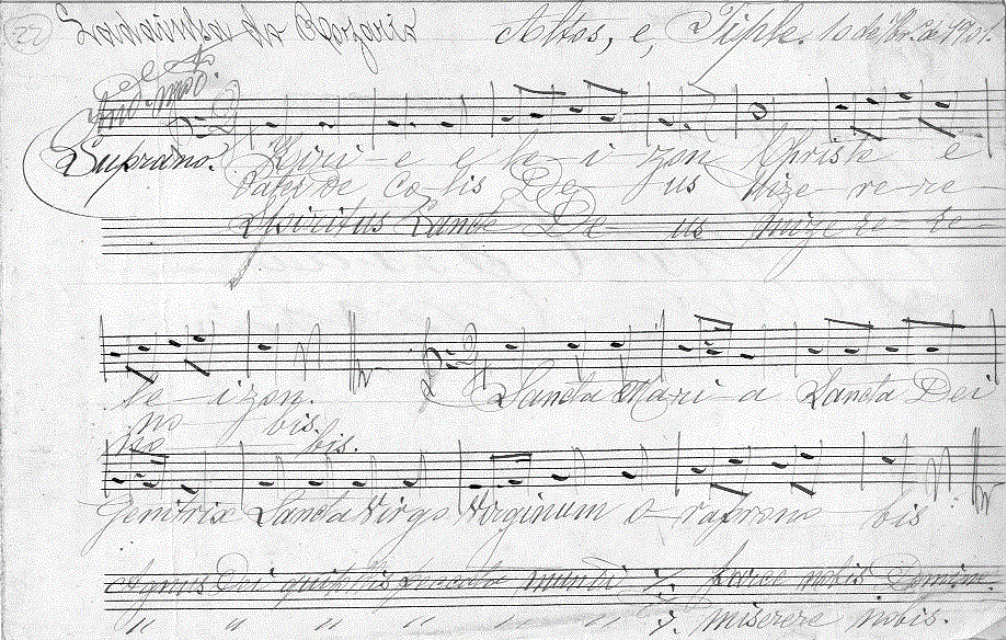 312a1.gif (193959 bytes)