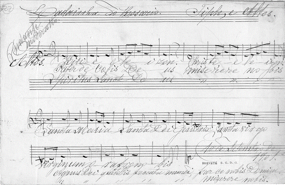 312s1.gif (201019 bytes)