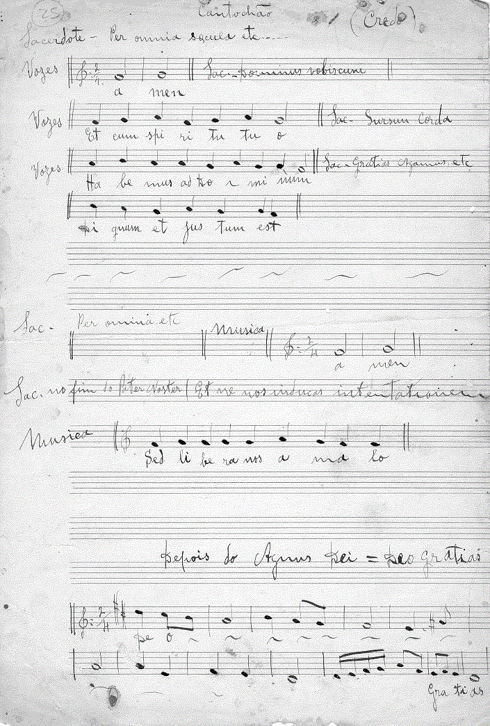 314cant1.gif (255843 bytes)