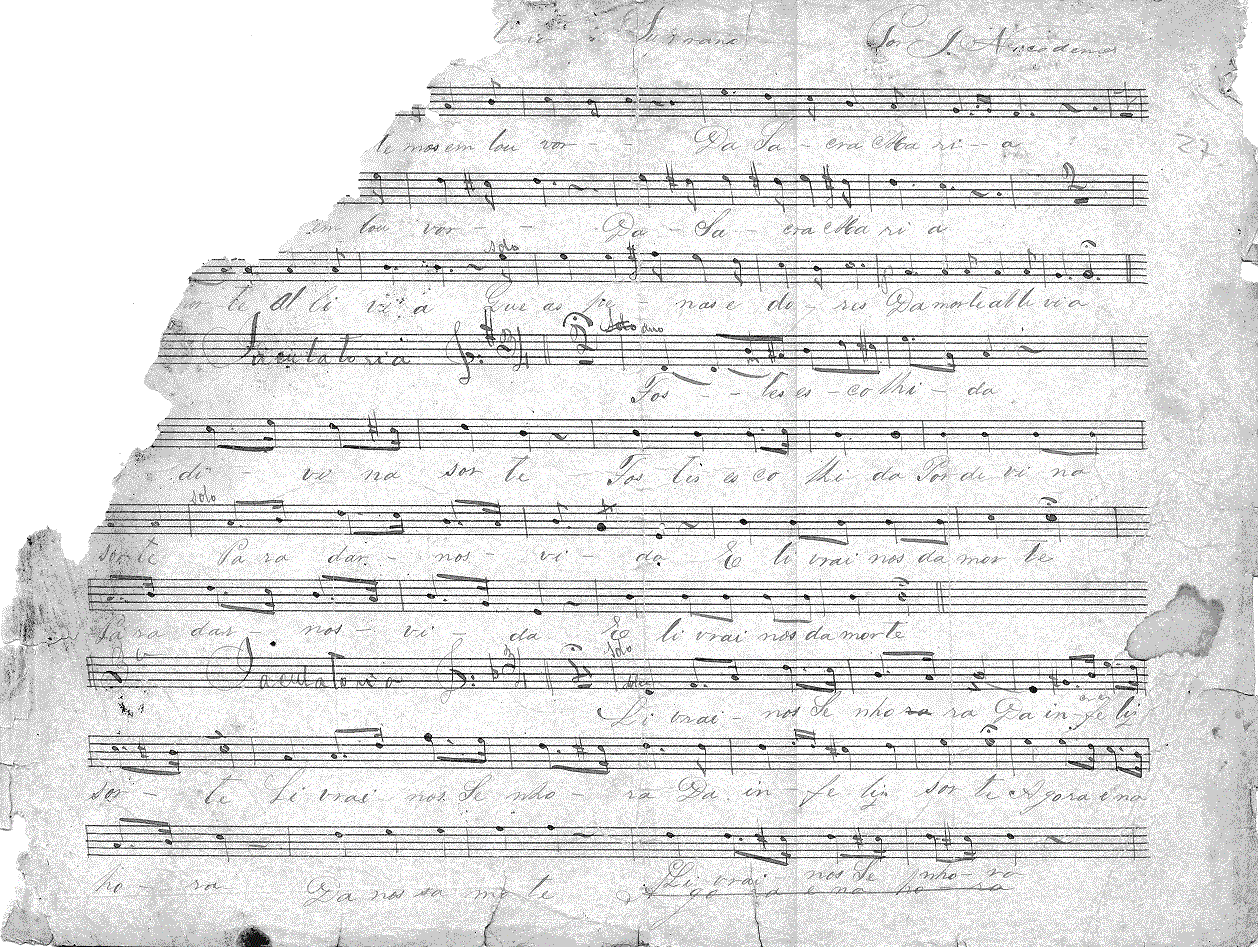 316s1.gif (369822 bytes)