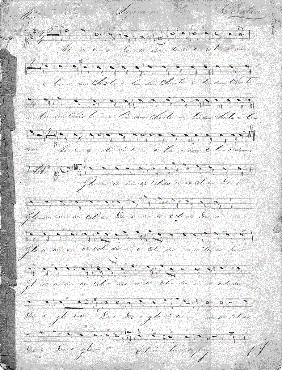 317s1.gif (410792 bytes)