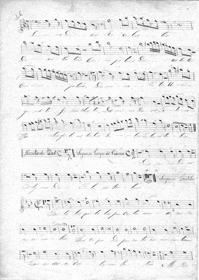 317s4.gif (367667 bytes)