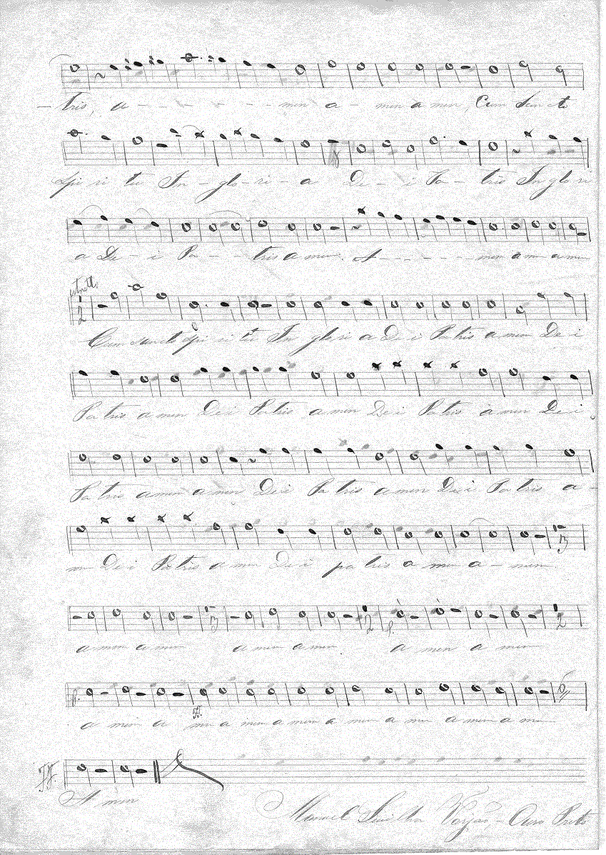 317s6.gif (371841 bytes)