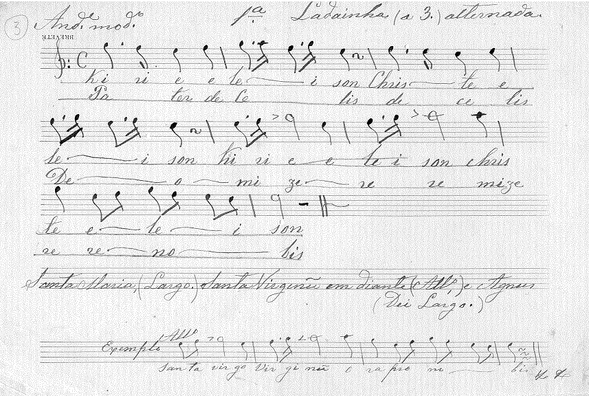 318s1.gif (76545 bytes)