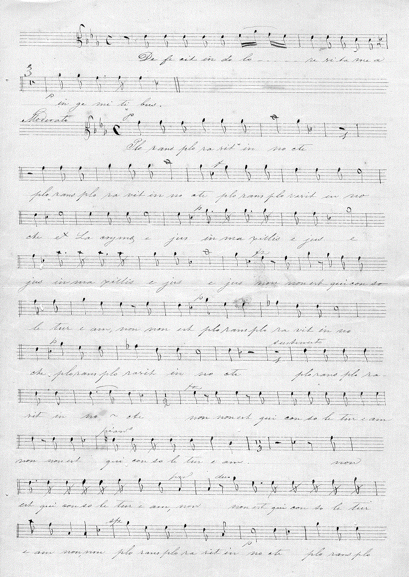 319a2.gif (345830 bytes)