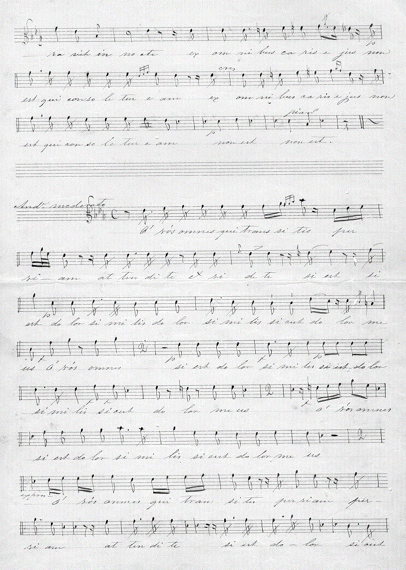 319a3.gif (338154 bytes)