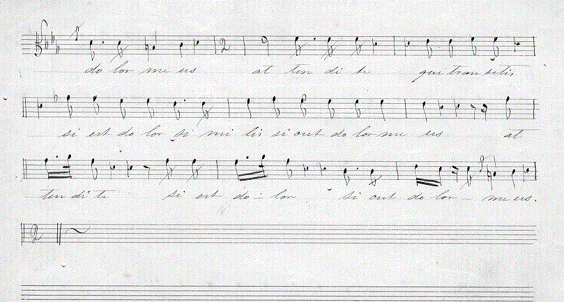 319a4.gif (119824 bytes)