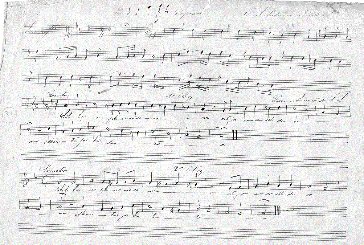 322s1.gif (320559 bytes)