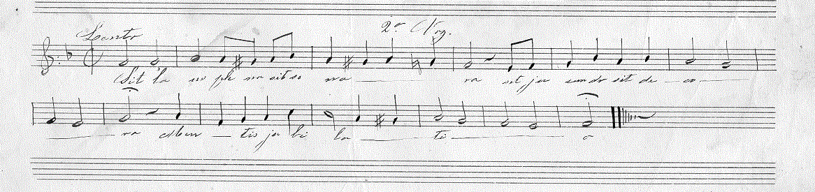 323a1.gif (109111 bytes)