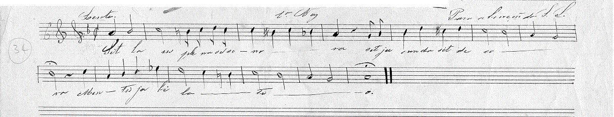 323s1.gif (95192 bytes)