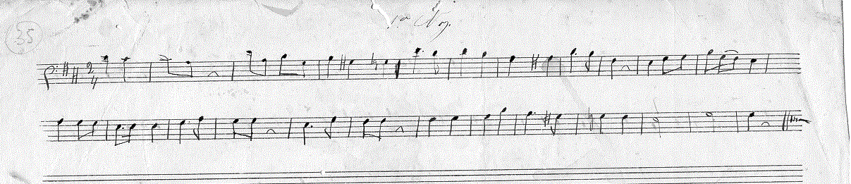 324b11.gif (108819 bytes)