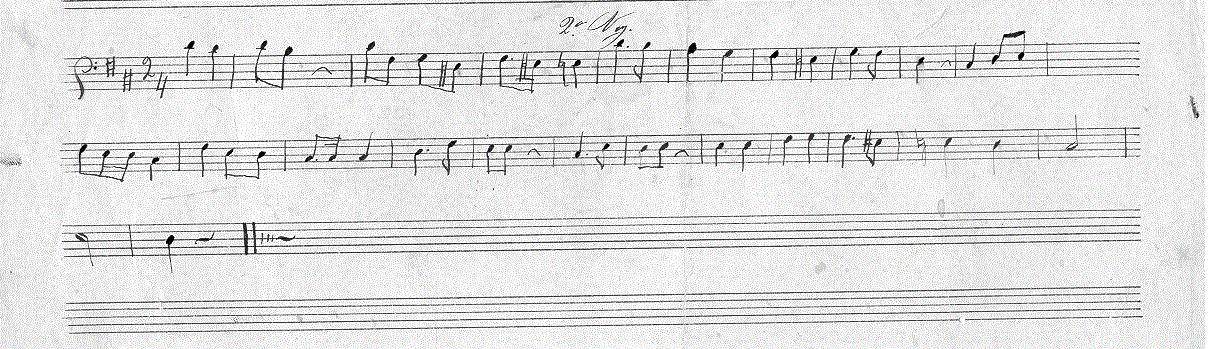 324b12.gif (141826 bytes)