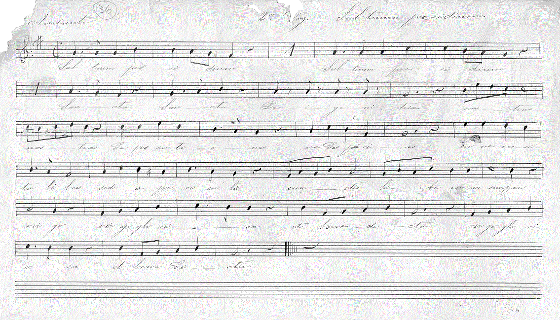 325a.gif (232613 bytes)