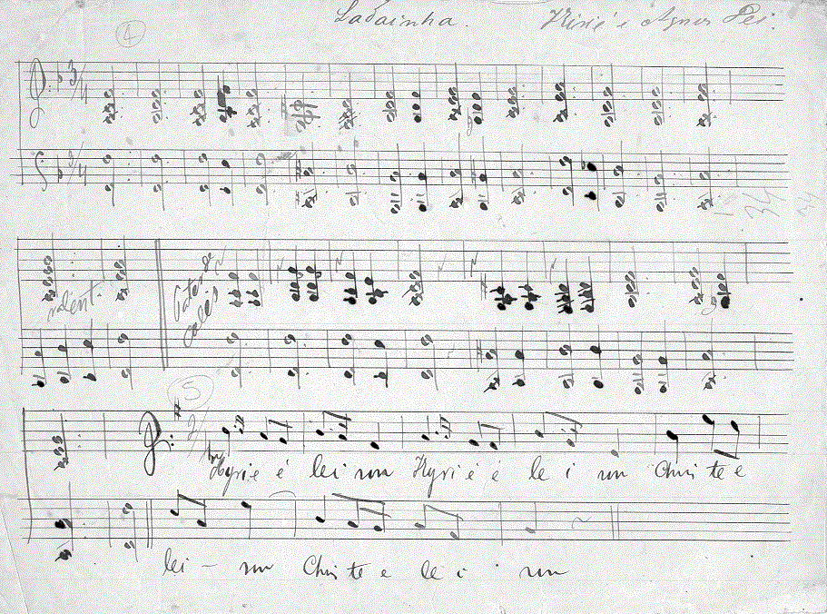 329hm1.gif (219821 bytes)