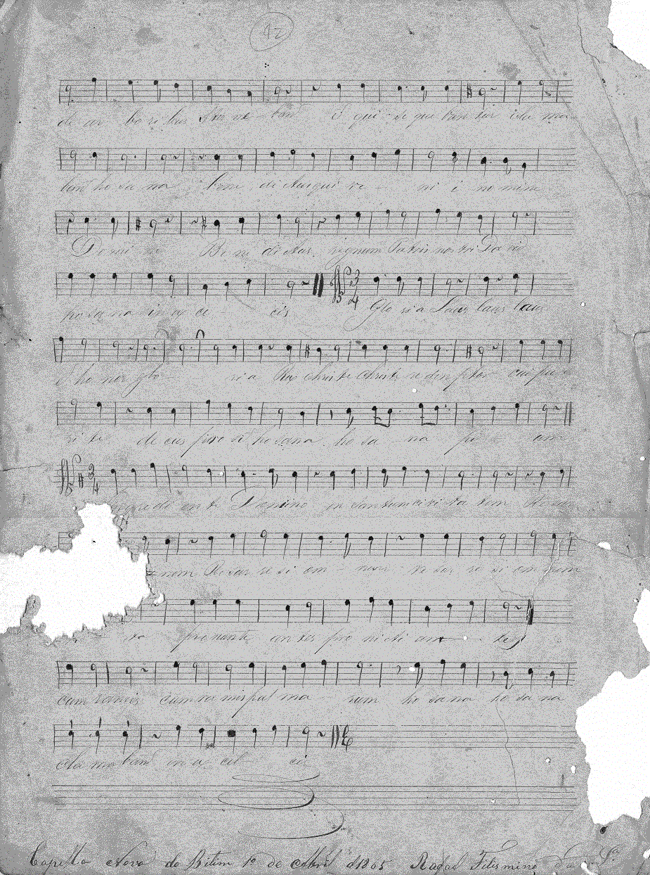 331s2.gif (411862 bytes)