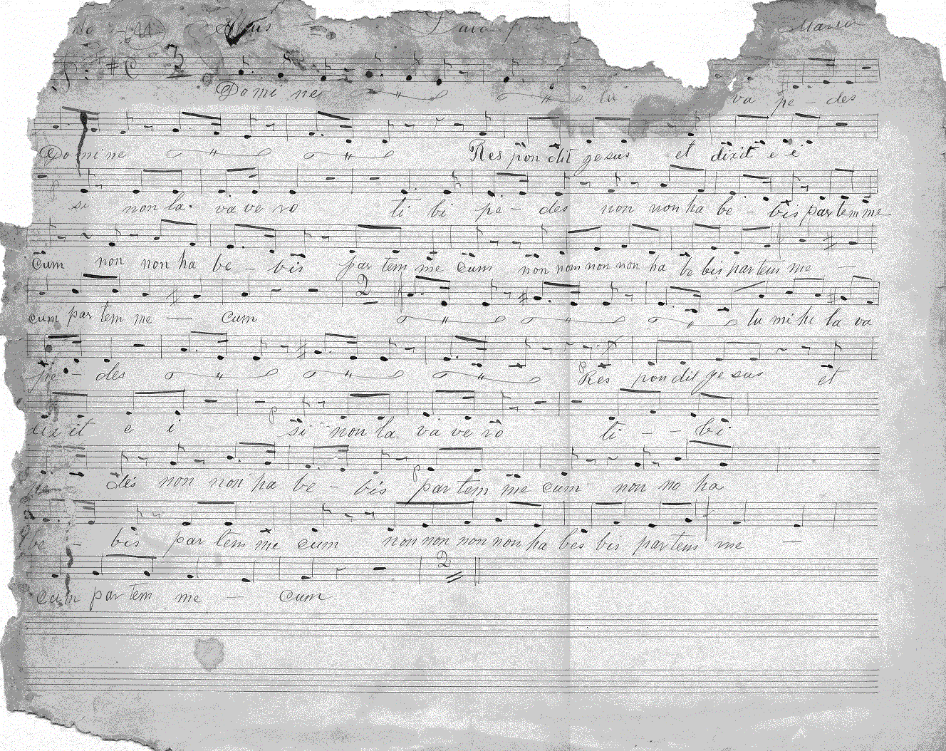 332a1.gif (502231 bytes)