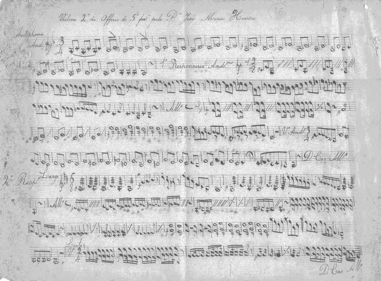 333v21.gif (414409 bytes)