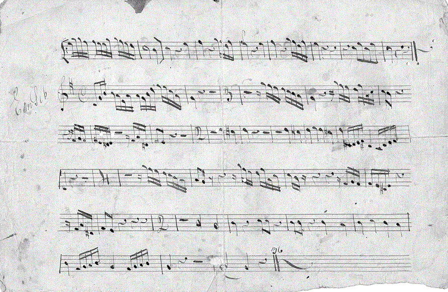 334tp12.gif (189767 bytes)